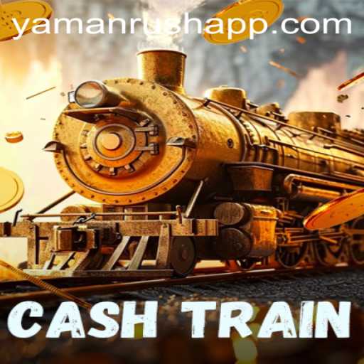 An Exciting Journey Through CashTrain: Understanding the Game and Rules