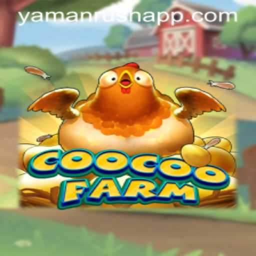 Exploring CooCooFarm: The Ultimate Strategy Game for All Ages