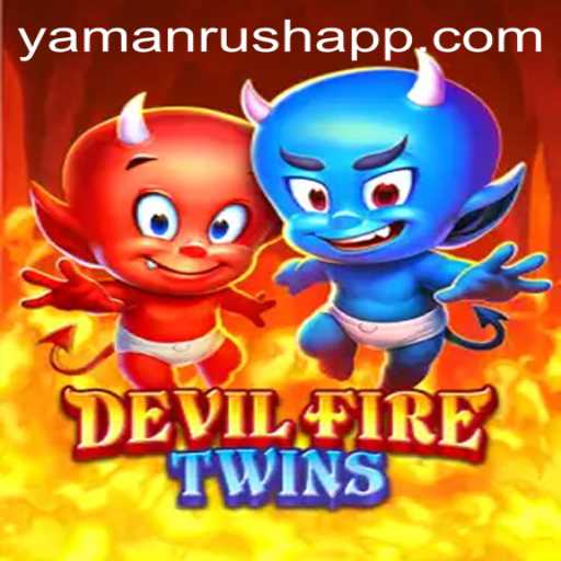 Exploring the Enigmatic Realm of DevilFireTwins: Unveiling the Thrills of Yamanrush