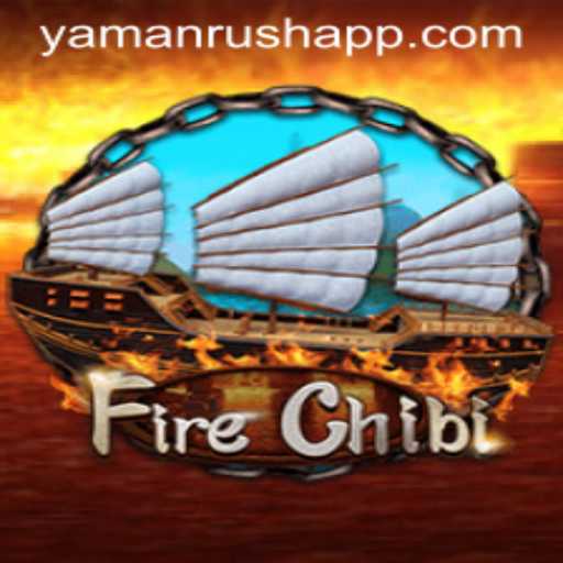 FireChibi: The Intriguing World of Yamanrush