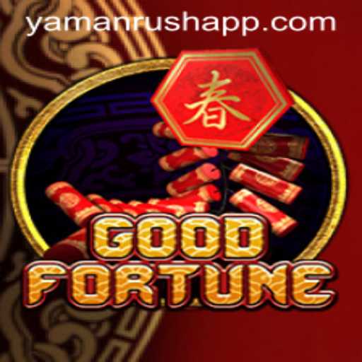 Discover the Exciting World of GoodFortune: Unveiling the Rules and Thrills of Yamanrush