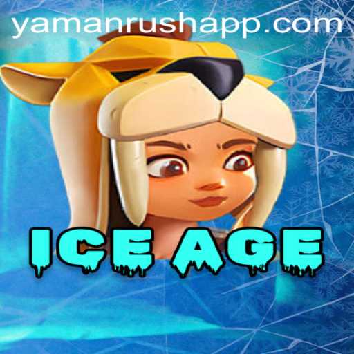 Dive into the Thrilling World of IceAge