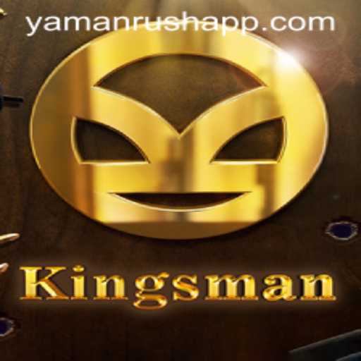 Exploring the New Phenomenon: Kingsman - The Game