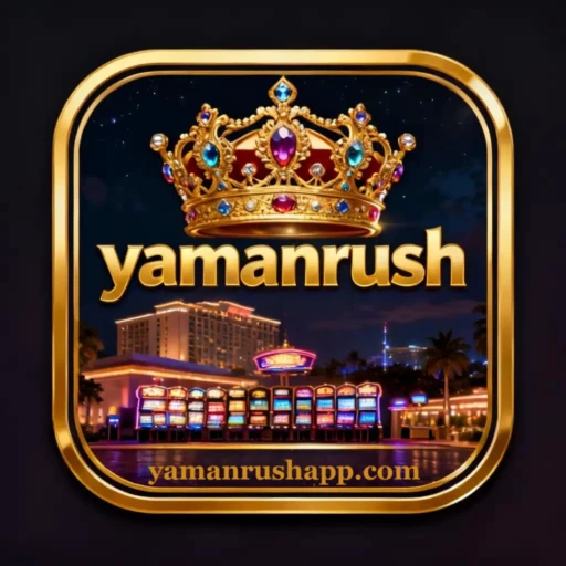 yamanrush