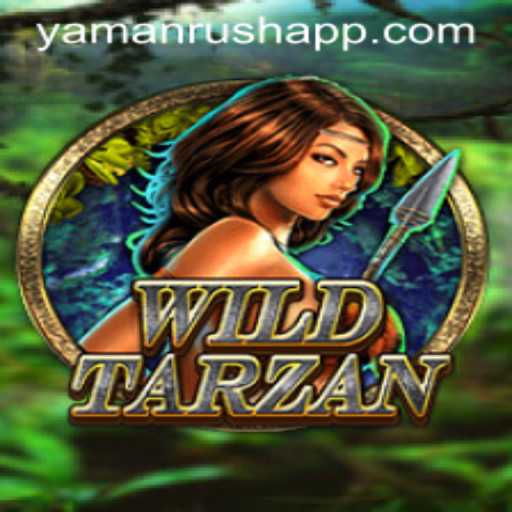 Exploring the Wild Adventure of WildTarzan: A Unique Gaming Experience